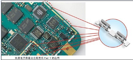 你買蘋果iiPhone6了嗎？蘋果Phone6用屏蔽夾了嗎