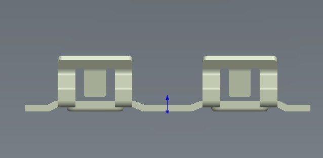 蘋果iPhone 6拆機(jī)屏蔽夾用法